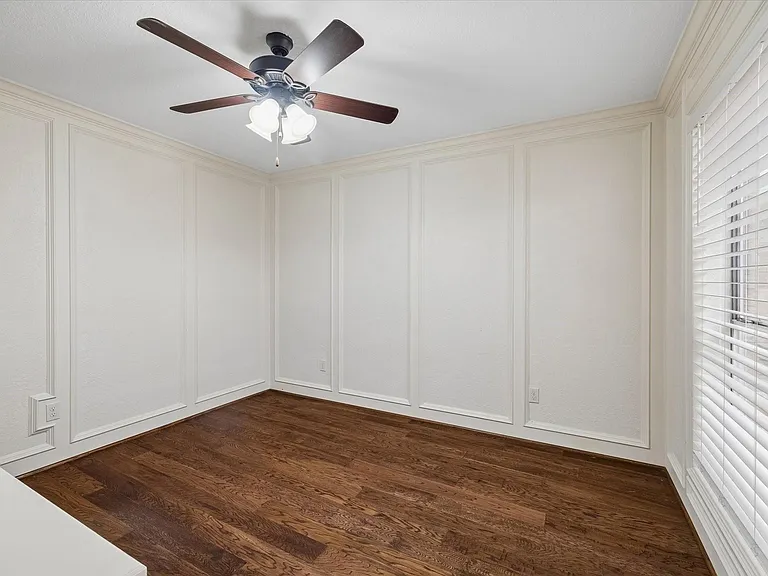 6511 Pauma Dr — Photo 22
