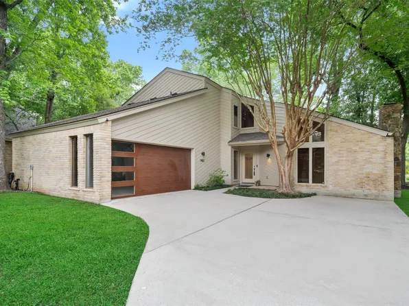 3402 Wildwood Ridge Ct, Kingwood, TX 77339