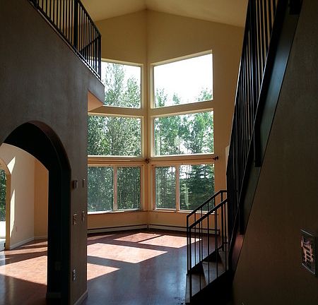 4th image of 1274 Overhill Dr