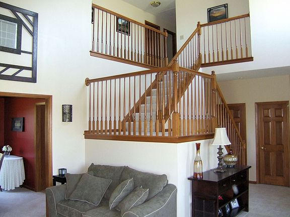 4th image of 124 Bermuda Dr