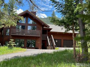 2725 Cumulus Dr, Estes Park, CO 80517