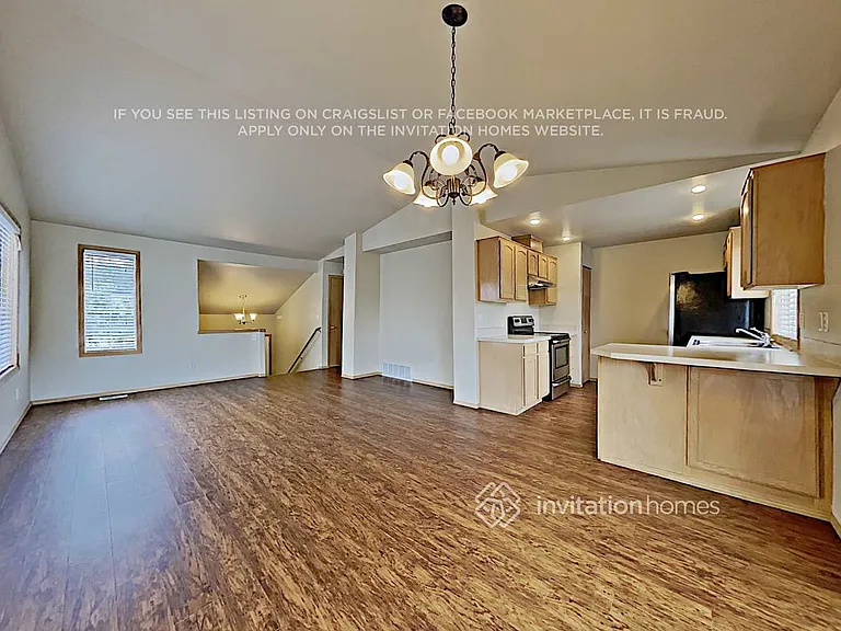 22420 44th Avenue Ct E — Photo 8