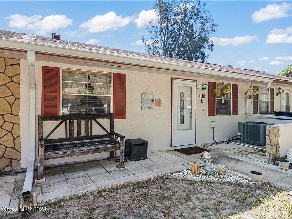 1110 Cheney Hwy, Titusville, FL 32780 MLS 962736 Zillow