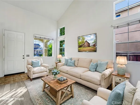 31456 Magnolia Point Drive, Murrieta, CA 92563