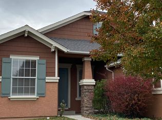 1489 Wessex Cir, Reno, NV 89503