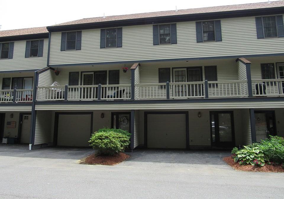 1st image of 3 Sanford Ct #0
