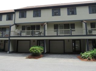 3 Sanford Ct #0, Danvers, MA 01923