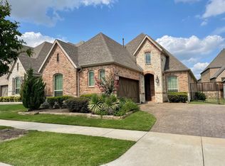 762 Mission Ct, Allen, TX 75013