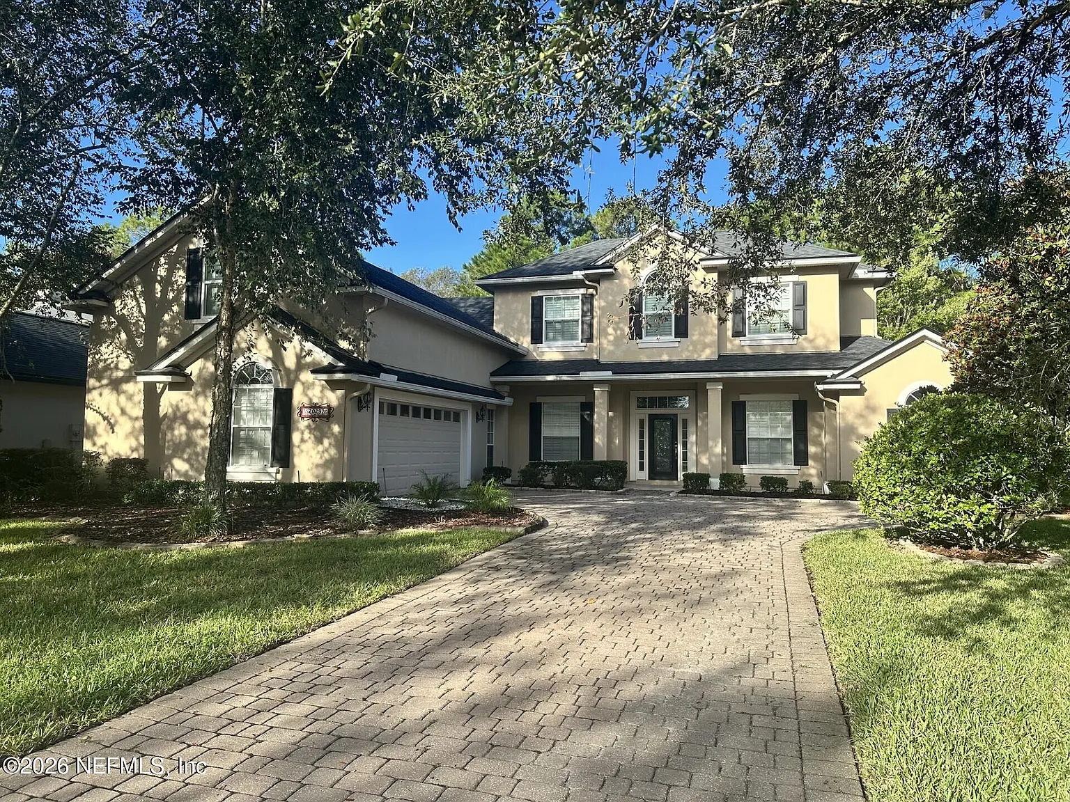 5 bed, 4.5 bath, 3514 sqft, $3,395 — Photo 1