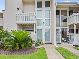 1000 11th Ave N APT 122, North Myrtle Beach, SC 29582