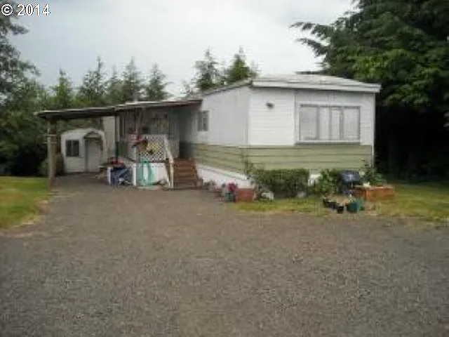7815 19th St photo 1