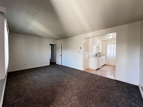 5th image of 20705 Osage Ave #5