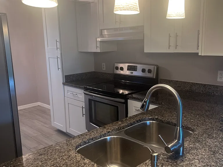16527 Lake Brigadoon Cir — Photo 6