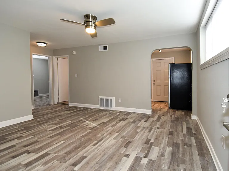 8208 Bellefonte Ln #5 — Photo 15
