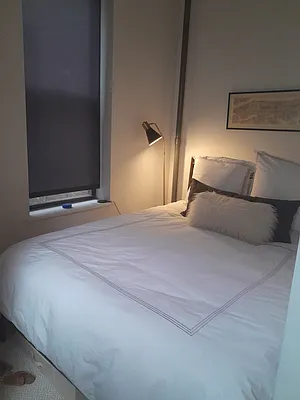 Rented by Vanderborgh Realty  | media 5