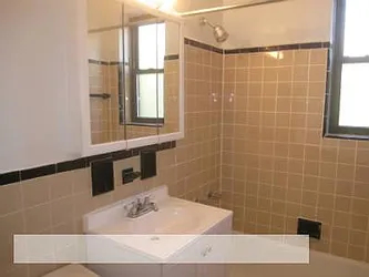 Rented by Rachel Realty