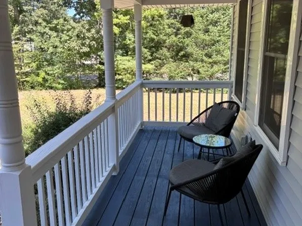 39 Ember Ln, Wells, ME 04090