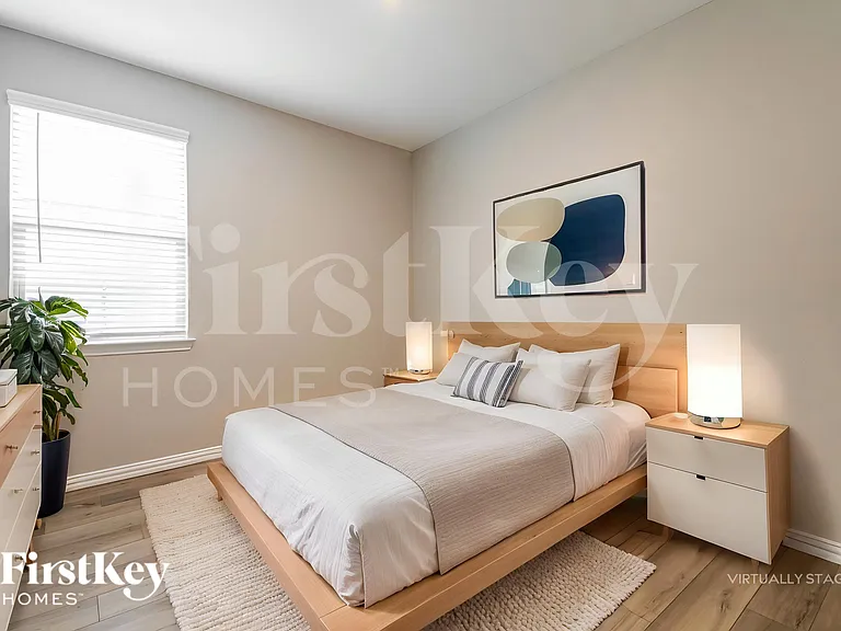 5217 Rockrose Ln — Photo 14