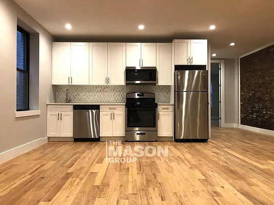 Rented by Mason Group LLC | media 5