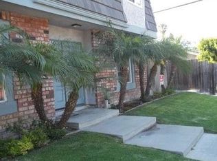 17631 Van Buren Ln #2STORY, Huntington Beach, CA 92647