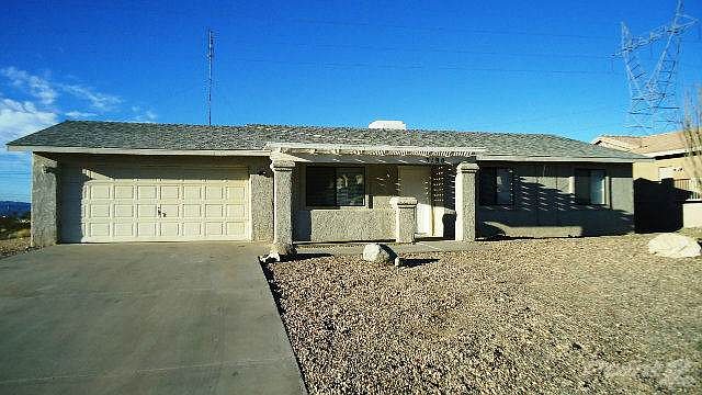 3190 Palm Grove