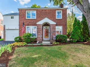 1605 Letchworth Rd, Camp Hill, PA 17011