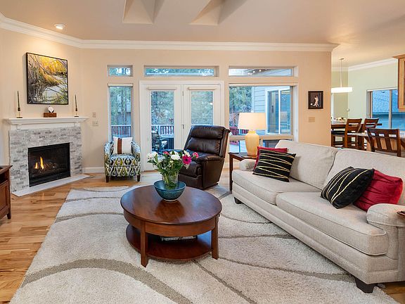 2775 NW Champion Circle_0058 copy>