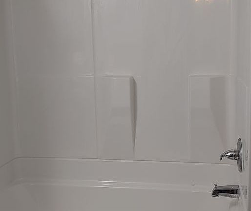 5th image of 2417 Indigo Ln