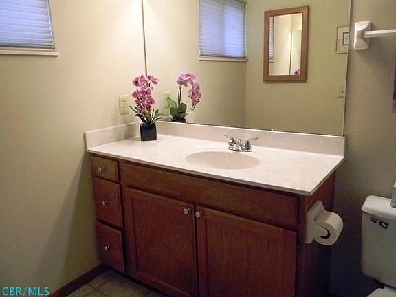 3rd image of 2779 Carifa Dr
