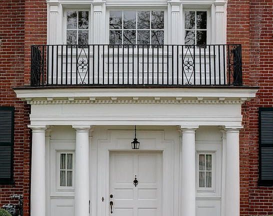 02 RE-Photos Ransdell 2540 Gulicks