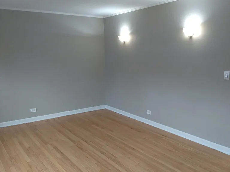 432 Elmwood Ave #2 — Photo 2