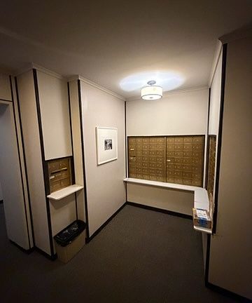 3rd image of 6101 N Sheridan Rd APT 14G