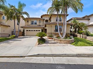 27731 Daisyfield Dr, Laguna Niguel, CA 92677