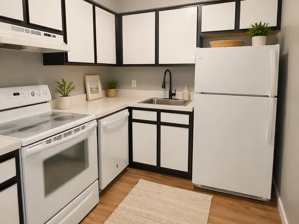 Longview Village at Linden, 949 E Linden St #E3dfa0648, Allentown, PA 18109