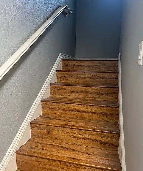 2429 Mohawk St #3 — Photo 9