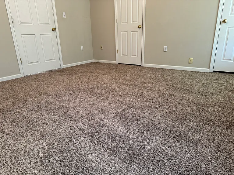 150 Swaying Pine Ct — Photo 22