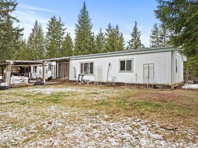 370 Ohana Rd, Newport, WA, 99156