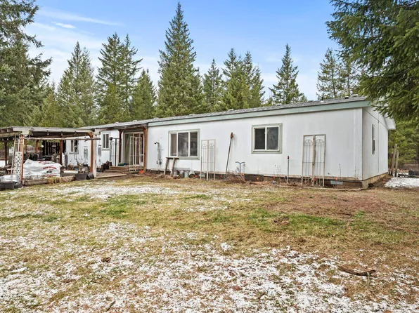 370 Ohana Rd, Newport, WA 99156