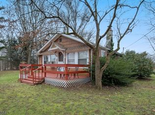 349 Three Bridges Rd, Hillsborough, NJ 08844