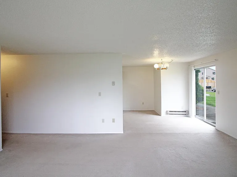 2730 Laukala Pl #B — Photo 8