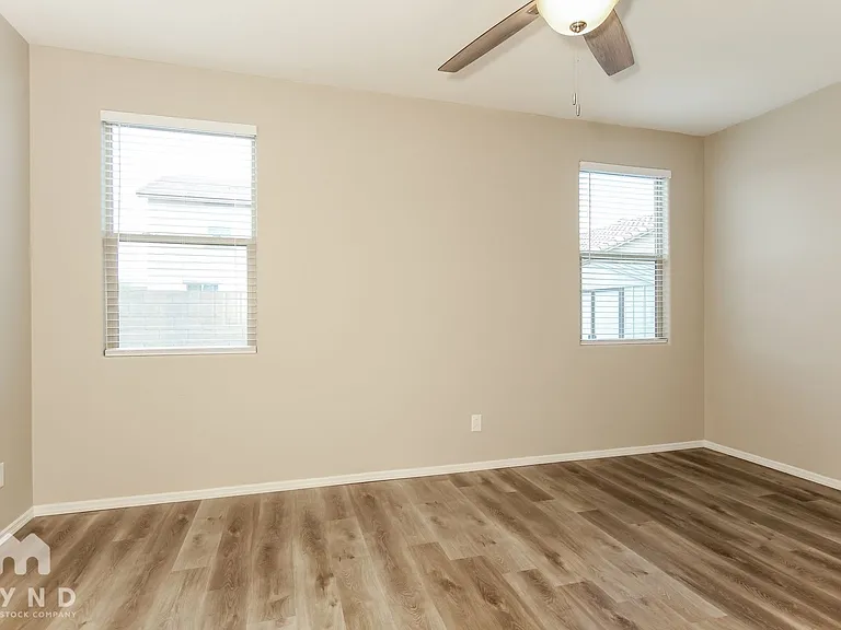 7340 W Preston Ln — Photo 8