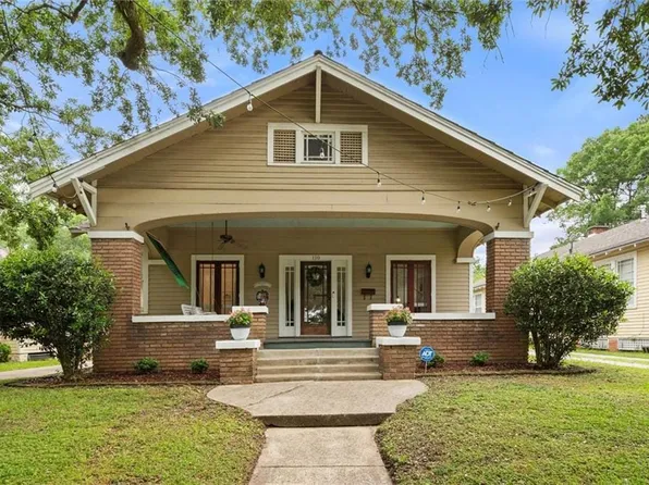 110 Houston St, Mobile, AL 36606