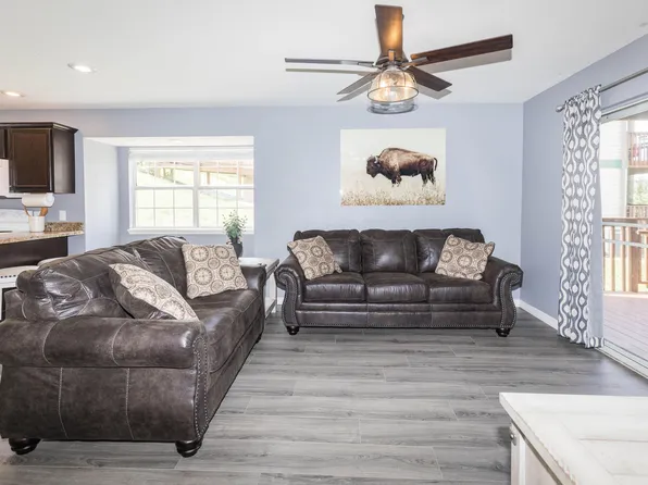 13 Woodpecker Lane #1, Branson, MO 65616