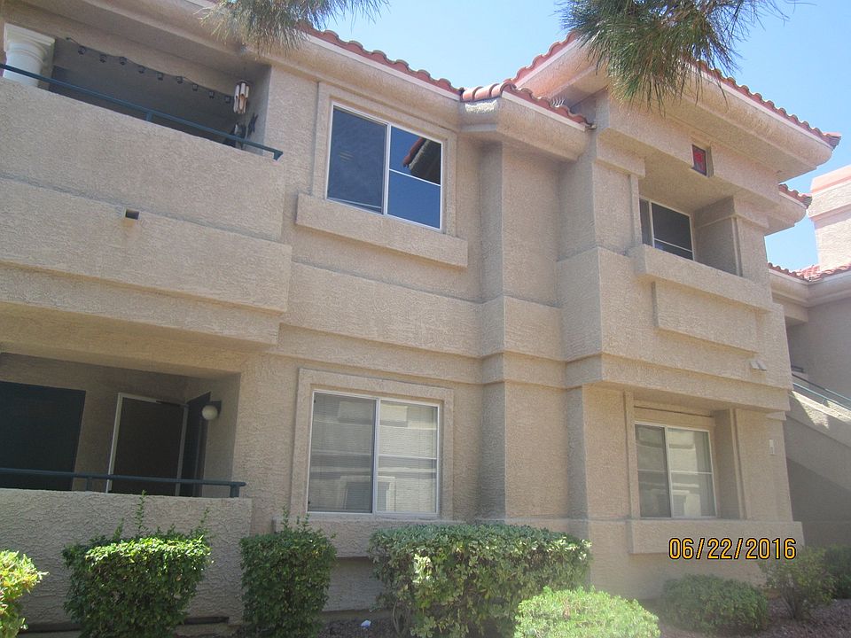 1st image of 1546 Jenny Lynn Dr