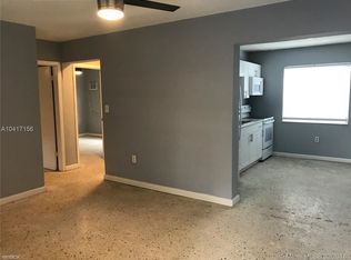 5954 NE 4th Ct APT 2, Miami, FL 33137