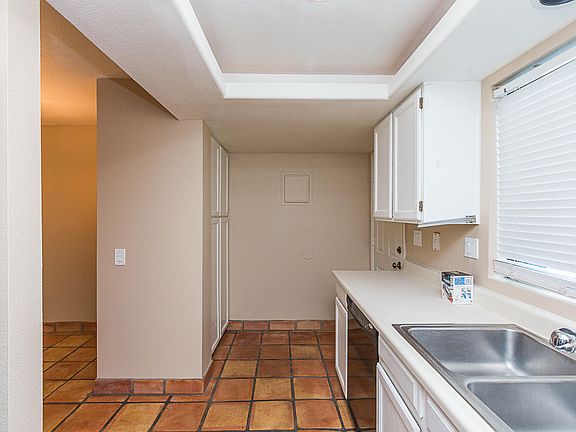 5th image of 3501 N 64th St Unit 15