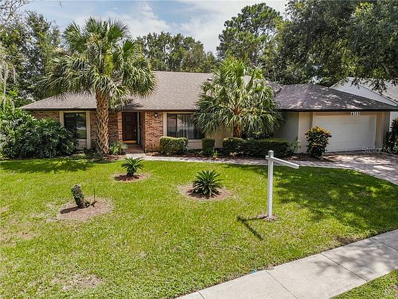 4th image of 6335 Orange Cove Dr