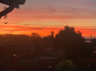 1792 7th St, Los Osos, CA 93402