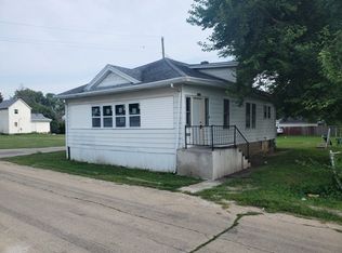 356 W Cypress St, Kankakee, IL 60901