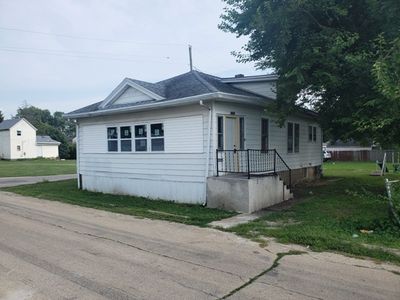 356 W Cypress St, Kankakee, IL, 60901